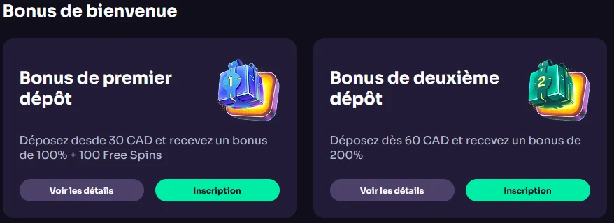 WinSpirit bonus banner 3 FR